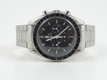 Omega Speedmaster Professional