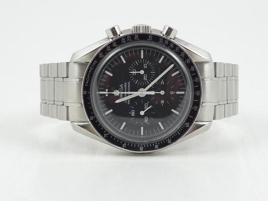 Omega Speedmaster Professional