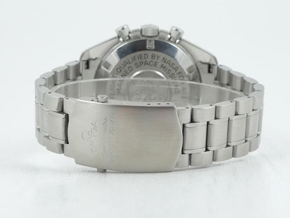 Omega Speedmaster Professional