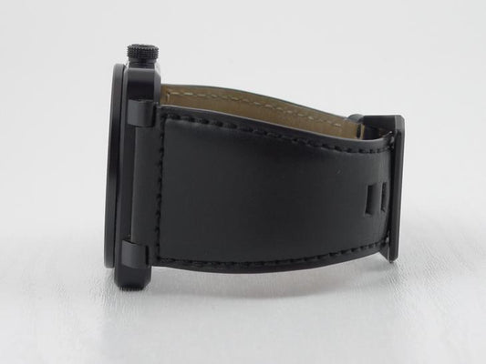 Bell & Ross BR01-92