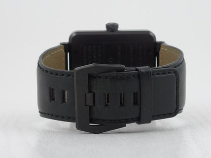 Bell & Ross BR01-92