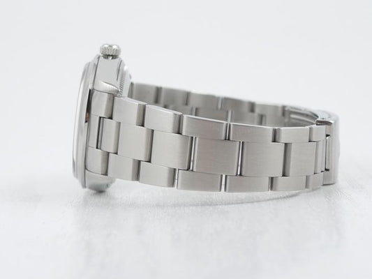 Rolex Air King