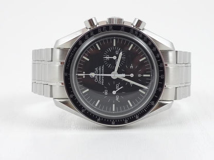 Omega Speedmaster Professional