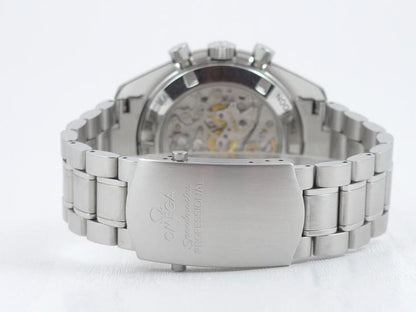 Omega Speedmaster Professional