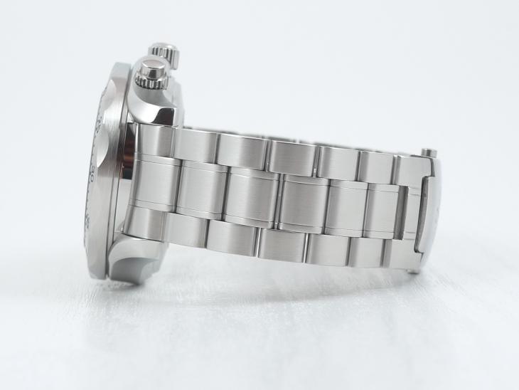 Omega Seamaster Apnea