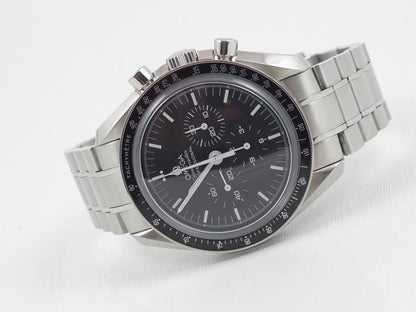 Omega Speedmaster Professional