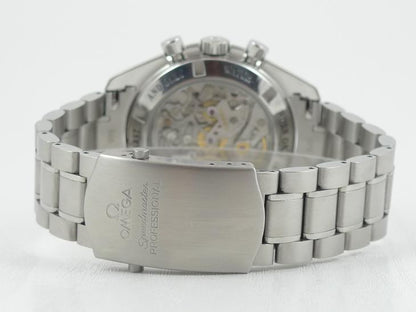 Omega Speedmaster Professional