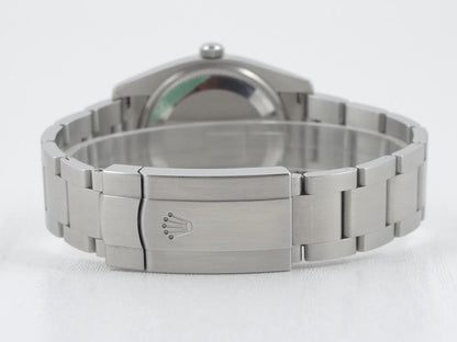 Rolex Air King fra 2007