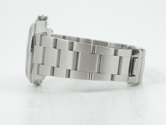 Rolex Explorer I