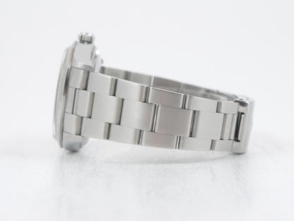 Rolex Air King 2003