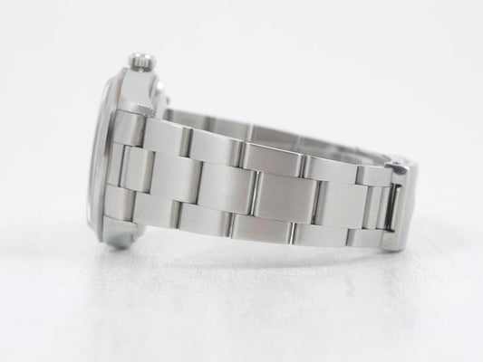 Rolex Air King 2003