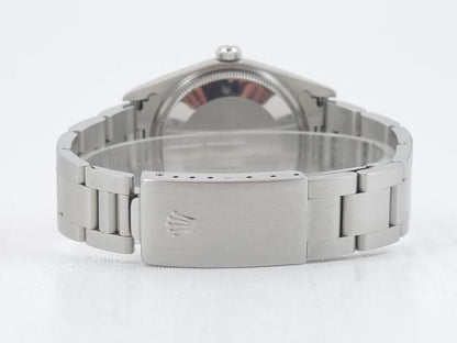 Rolex Air King 2003