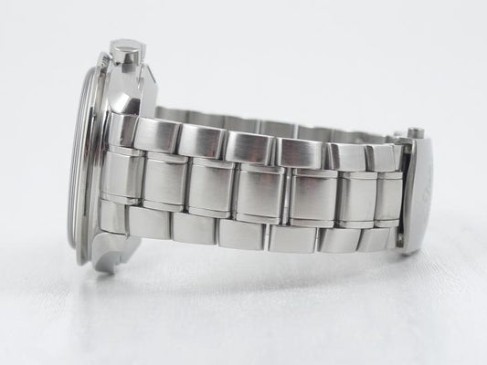 Omega Broad Arrow
