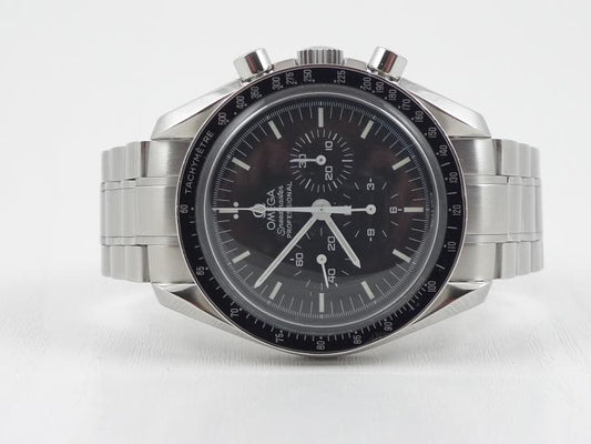 Omega Speedmaster Professional