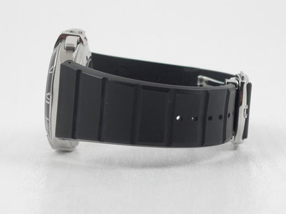 Omega Constellation Double Eagle