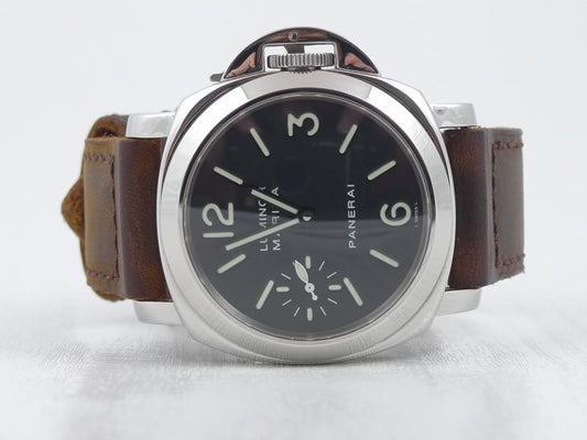 Panerai PAM 1C