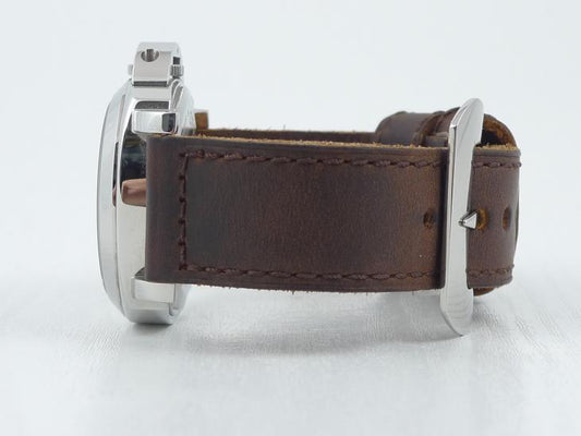 Panerai PAM 1C