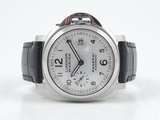 Panerai PAM 49