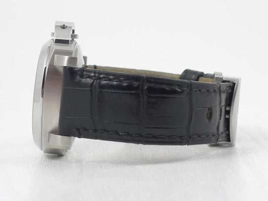 Panerai PAM 49