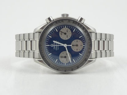Omega Speedmaster