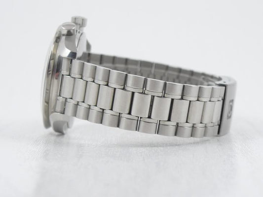 Omega Speedmaster