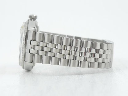 Rolex Datejust fra 1986