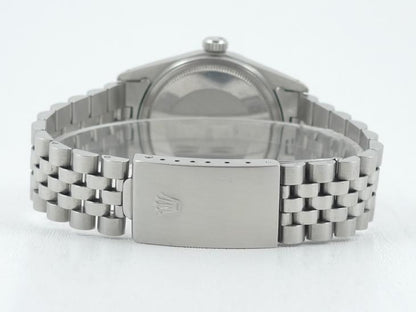 Rolex Datejust fra 1986