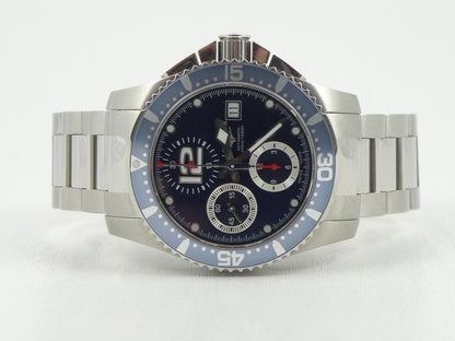 Longines Hydro Conquest