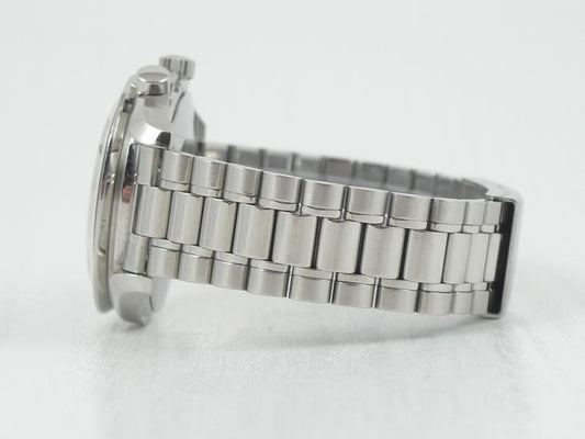 Omega Speedmaster