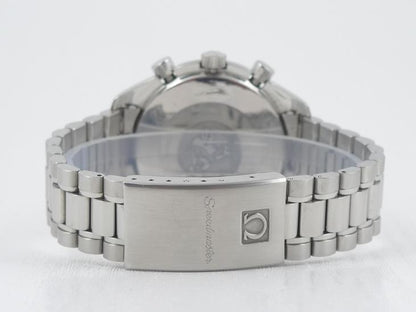 Omega Speedmaster