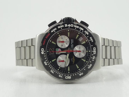 Tag Heuer Formula 1