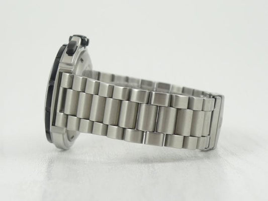 Tag Heuer Formula 1