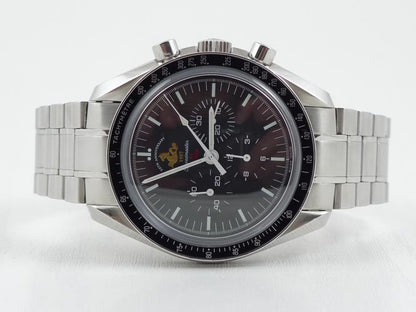 Omega Speedmaster 1957