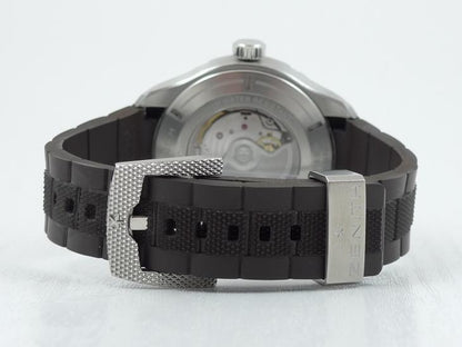 Zenith Defy Classic