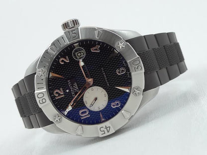 Zenith Defy Classic