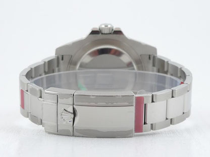 Rolex GMT llc 116710