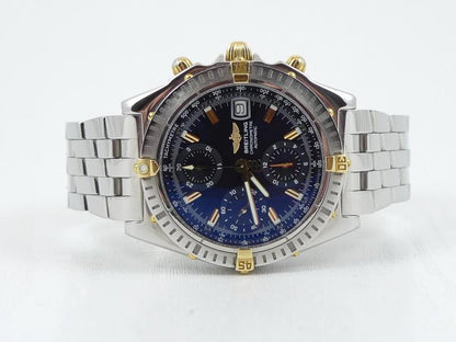 Breitling Chronomat