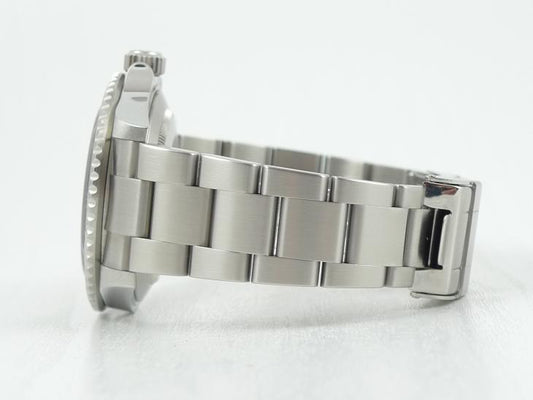 Rolex Submariner 2009