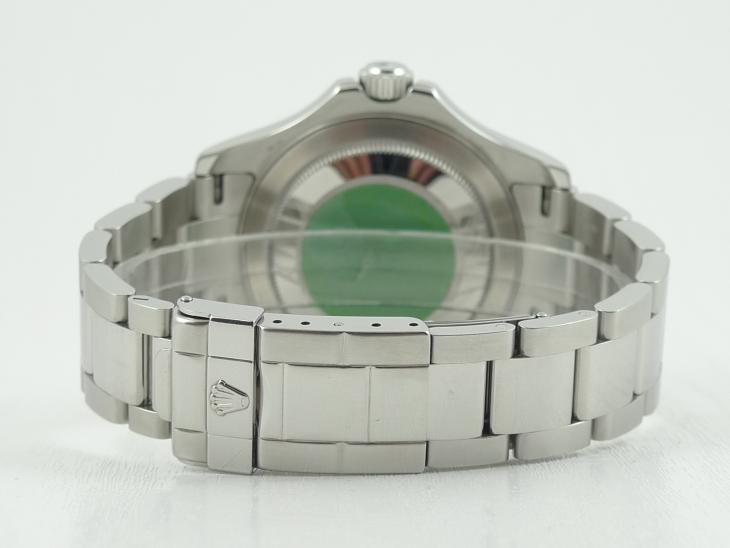 Rolex Yachtmaster 40 mm