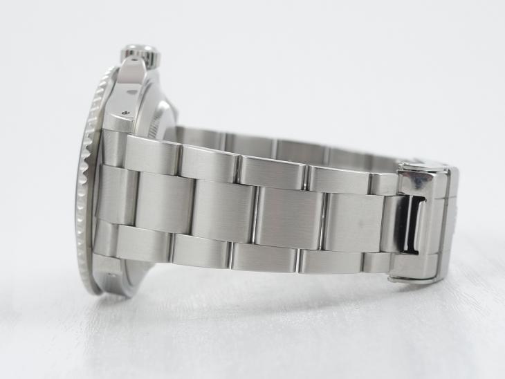 Rolex Submariner 16610