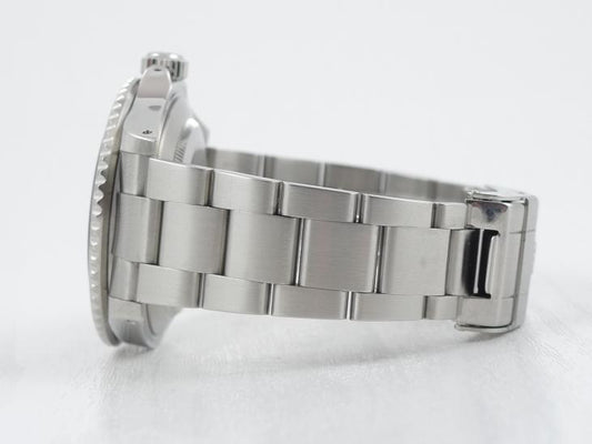 Rolex Submariner 16610