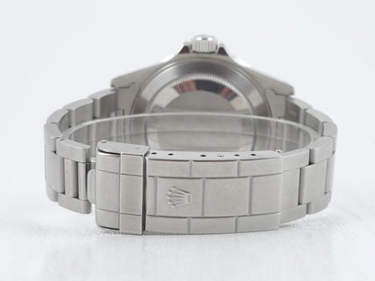 Rolex Submariner 14060M