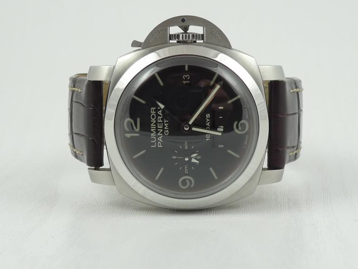 Panerai PAM 270