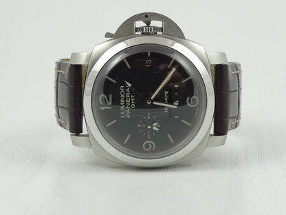 Panerai PAM 270