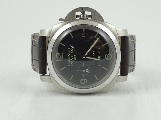 Panerai PAM 270