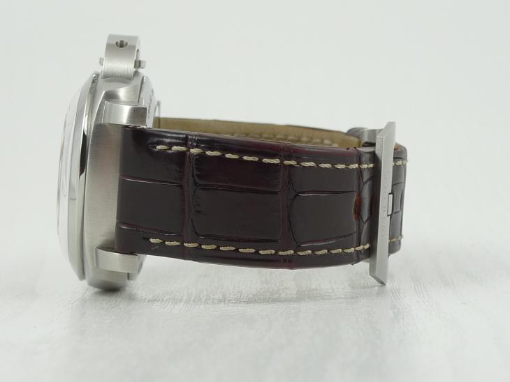 Panerai PAM 270