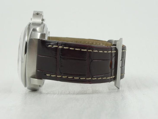 Panerai PAM 270