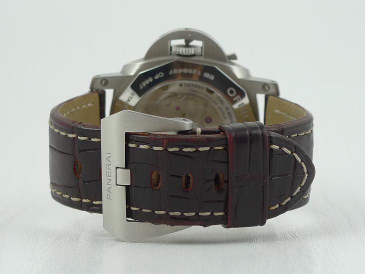 Panerai PAM 270