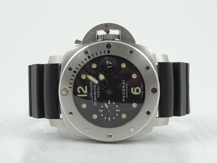 Panerai PAM 243