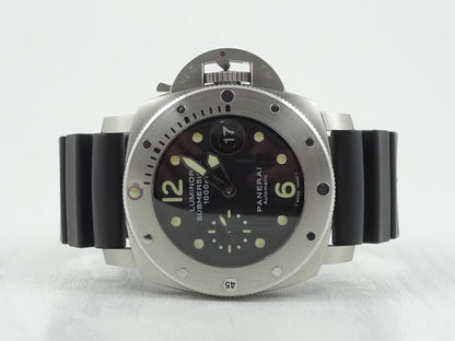 Panerai PAM 243
